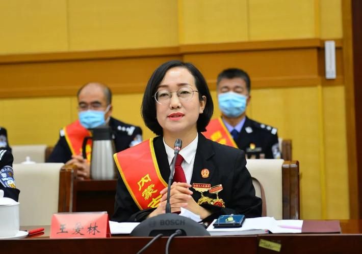 【内蒙古自治区通辽市科尔沁左翼后旗疫情最新消息_通辽最新干部调整科尔沁区】