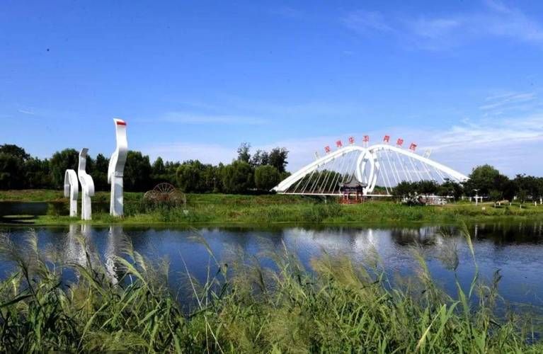 夏邑县算是疫情风险地区吗_夏邑县属于山东还是河南