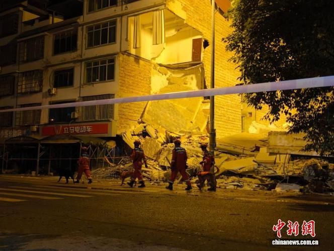 广西壮族自治区柳州柳南区疫情视频最新_g广西柳州