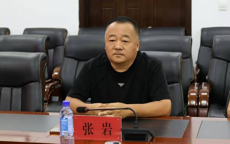 【黑龙江鹤岗兴安区有什么疫情地区_兴安区在鹤岗什么方向】