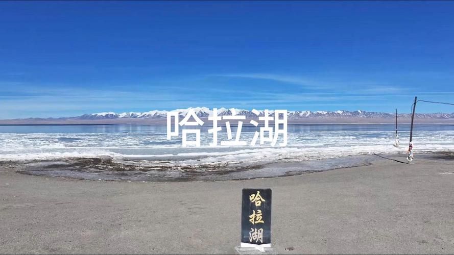 青海省海西蒙古族藏族自治州德令哈市为何新增疫情(青海德令哈是不是得火了)