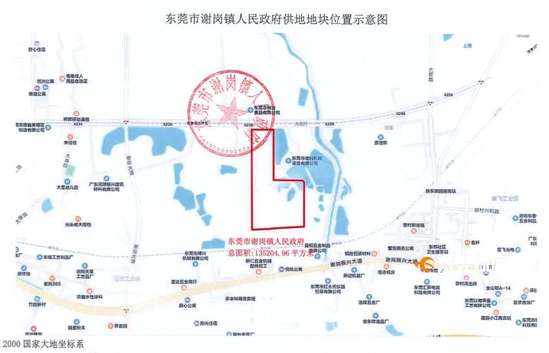 广东省东莞市谢岗镇今日新增感染趋势爆发/东莞 谢岗镇