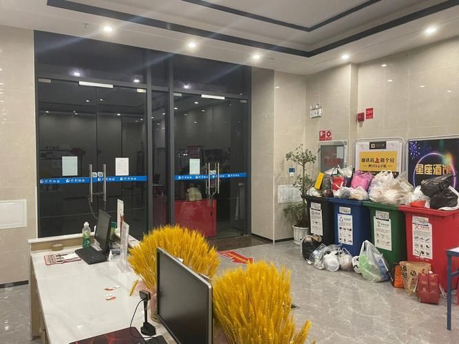 松山区静默区无症状感染者详情(松山区政府网最新公告)