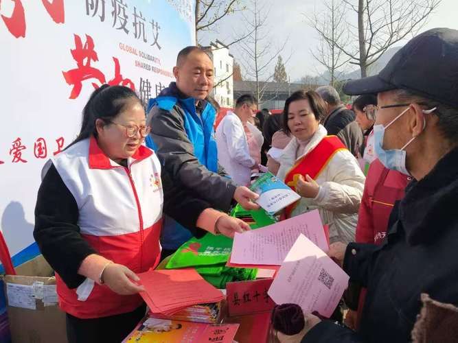 绩溪县有什么疫情地区/绩溪县有什么疫情地区吗