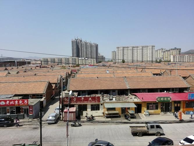 丰宁满族自治县疫情怎么查风险地区(丰宁满族自治县最新公告)