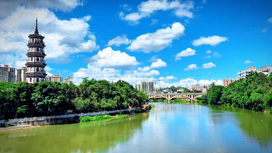 广东省云浮市罗定市中高风险地区疫情/广东云浮市罗定市是几线城市