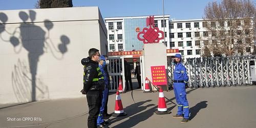 疫情分布图最新祁县/祁县区域图