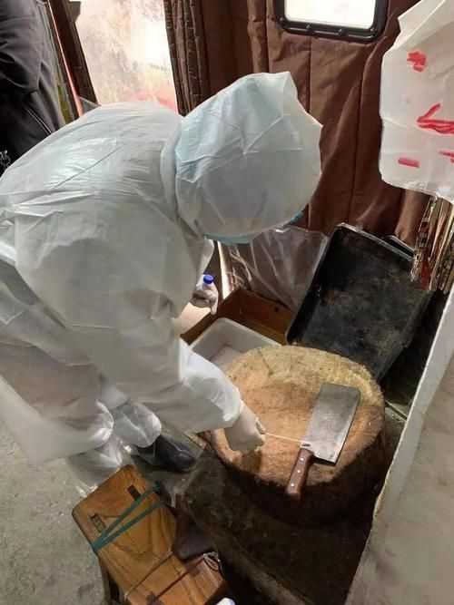 湘阴县中高风险地区疫情/湘阴县中高风险地区疫情查询