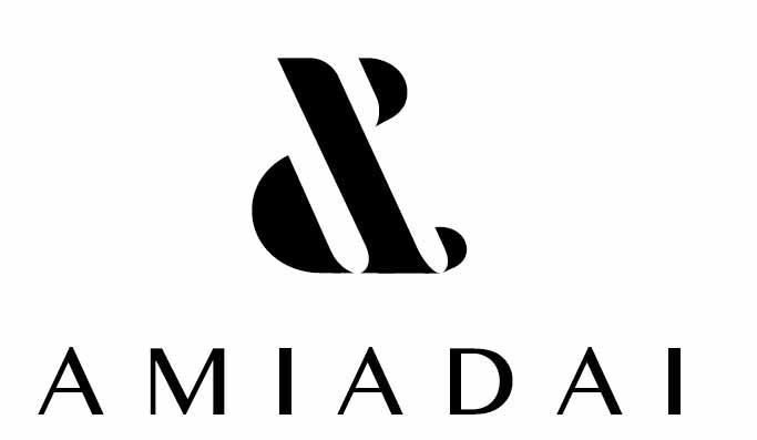 【中山区为何新增疫情_产品商标怎么查】