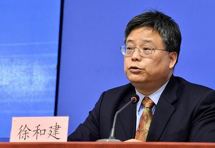 乡宁县今冬无症状感染者疫情数据/乡宁县政府最新公告