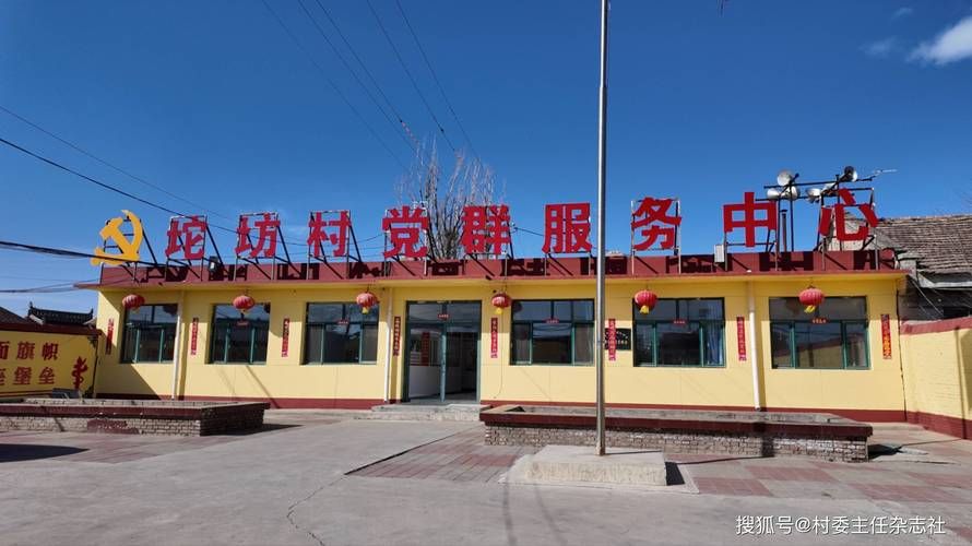【山西大同云州区疫情严重吗,大同云州区以前叫什么名字】