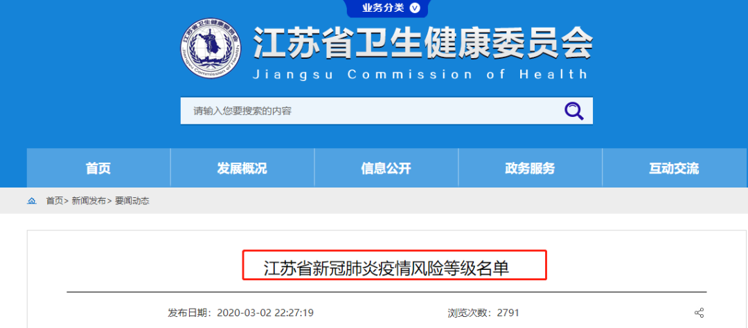 江苏苏州苏州工业园区疫情风险地区划分/苏州工业园区现在属于什么区