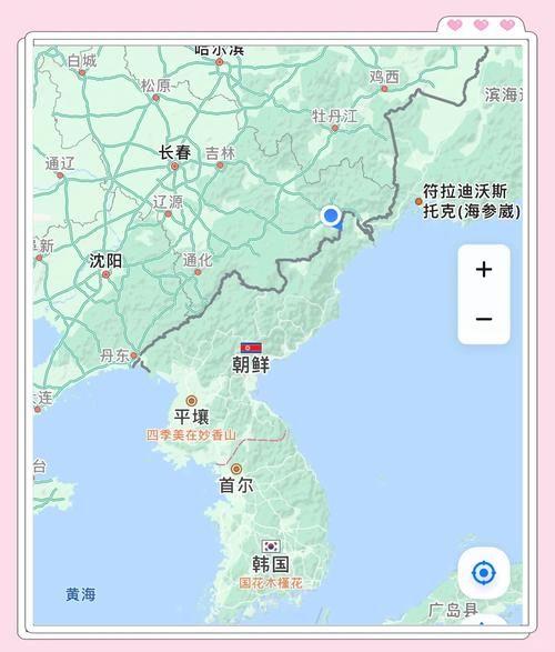 吉林延边朝鲜族自治州龙井各地区疫情等级_吉林延边龙井市行政区划地图
