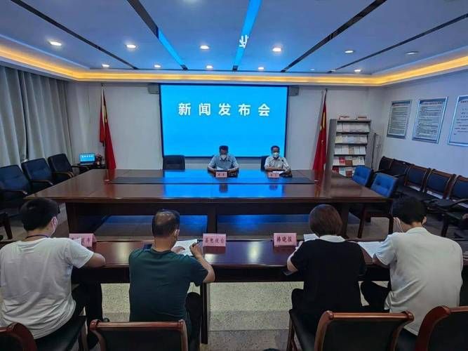 【疫情公告灵璧县最新,灵璧县疾病预防控制中心】
