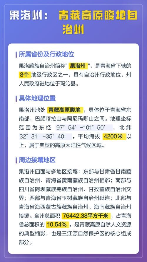 果洛藏族自治州疫情最新实数据_果洛州通报干部名单最新消息