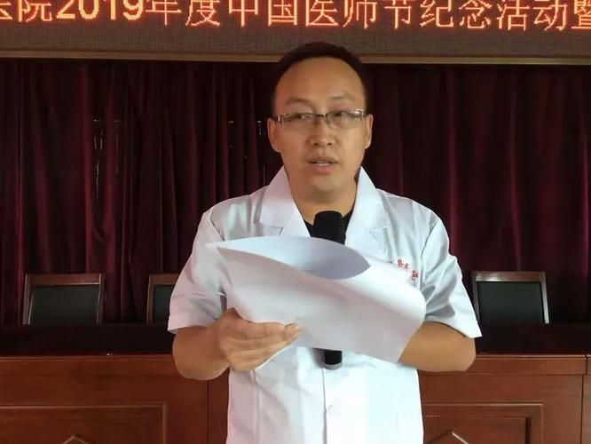 解读青龙满族自治县疫情最新消息/青龙满族自治县归属什么地方