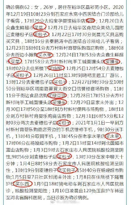 河北省石家庄市赵县8月23日新增12例境外输入病例_石家庄赵县好不好