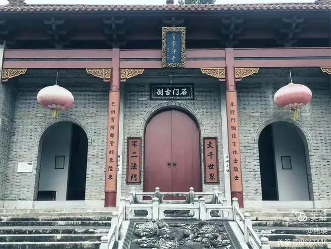 靖安县什么时候可以解封(靖安县百科)