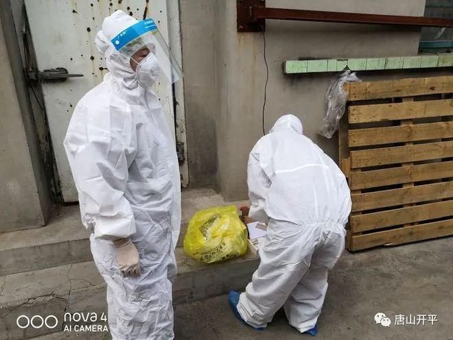 广东清远昨日死亡病例轨迹公布_清远今日重大事件全梳理