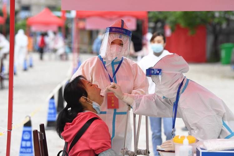 8月24日南明区疫情最新/南明区防疫中心电话