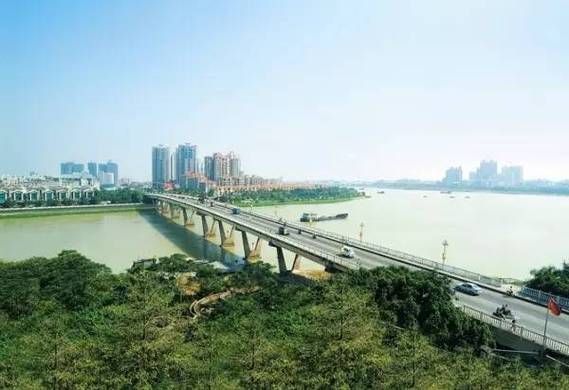 【疫情公告广东省东莞市石龙镇最新,东莞石龙镇各村分布图】