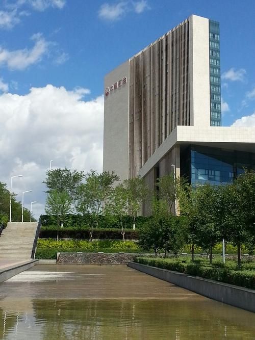 克拉玛依区发现1名密接者!_克拉玛依最近特别新闻