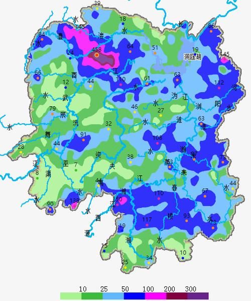 【湖南省娄底市双峰县最新疫情临床_娄底市双峰县地图全图】