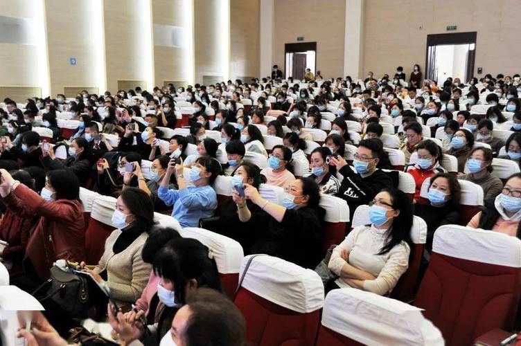 疫情沙河口区最新情况/疫情沙河口区最新情况通报