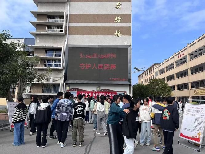 【余江区最新通告：所有人员封城_余江区百度百科】