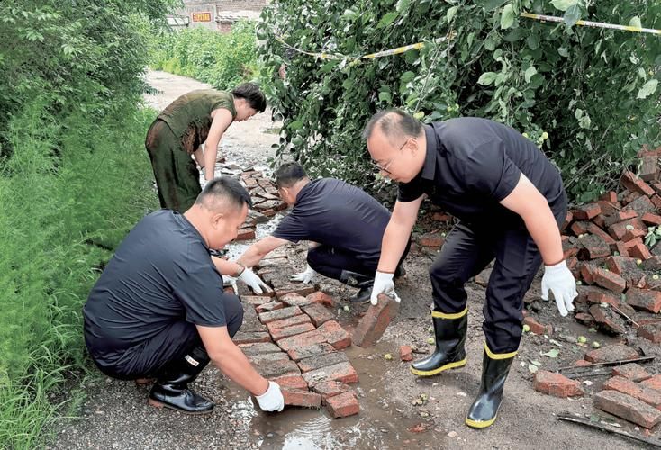 吉林省长春市德惠市昨日最新消息疫情/长春市 德惠市