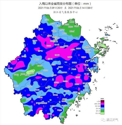 疫情分布图最新南湖区_疫情分布图最新南湖区天气
