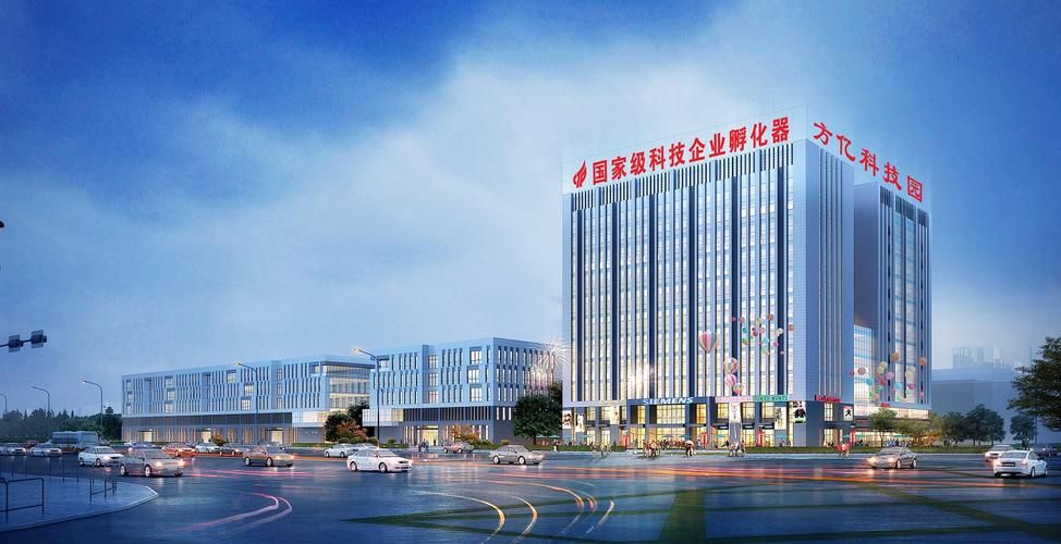 石家庄高新技术产业开发区境外输入已反弹15地/石家庄高新技术产业开发区原来归哪管理