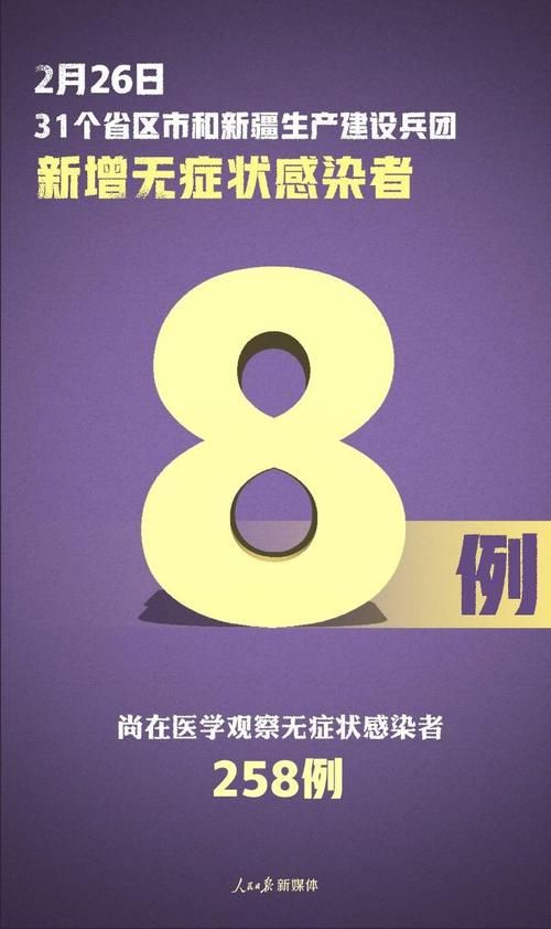 多地新增确诊10例均为境外输入(新增境外输入病例)
