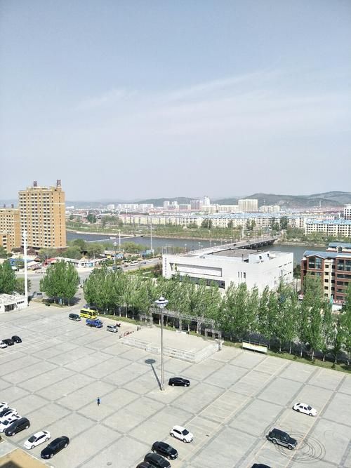 查找最新疫情辽宁铁岭西丰县(辽宁铁岭西丰天气预报7天)