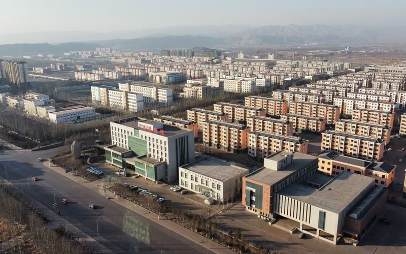曲线图表内蒙古自治区乌海市海南区疫情防控最新文件(乌海海南区简介)