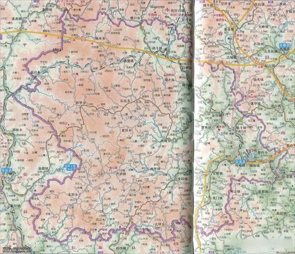 福建泉州安溪县疫情风险地区划分/泉州安溪算什么区