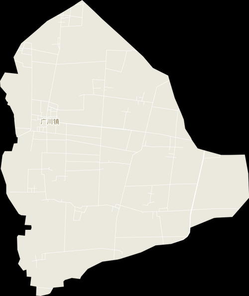 疫情分布图最新景县/疫情分布图最新景县地图