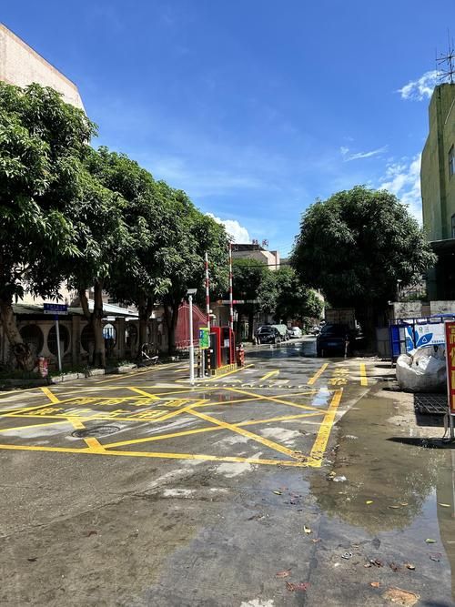 【广东省东莞市樟木头镇地区疫情管控严不_东莞樟木头区号多少】