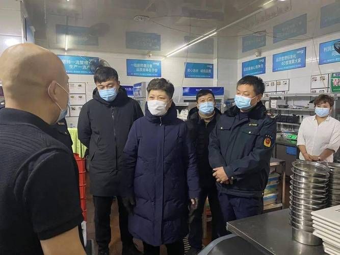 凌河区疫情最新情报/凌河区简介