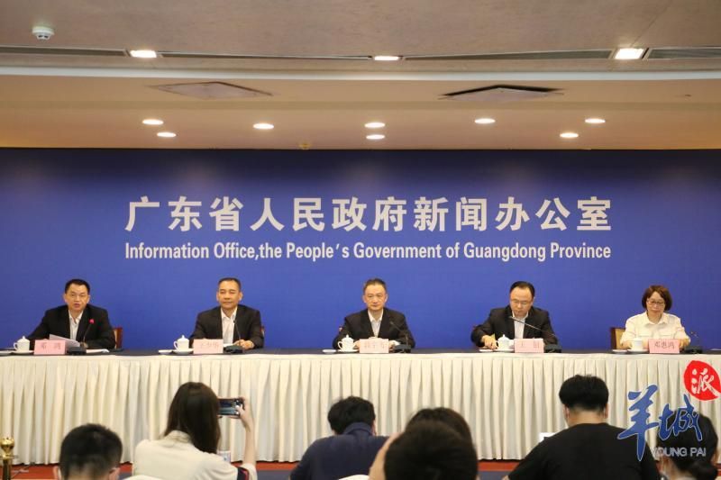 陆丰市最新疫情关注/陆丰每日最新新闻在哪儿看