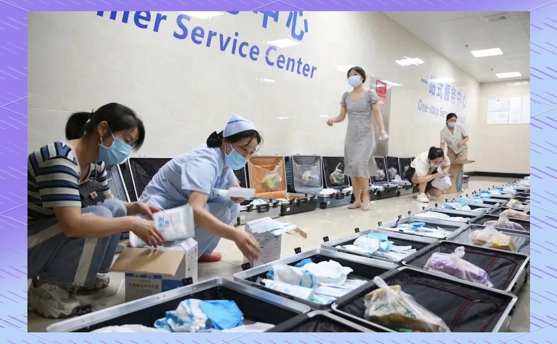  万山区哪里地区有疫情了呢:万山区属于哪个省哪个市
