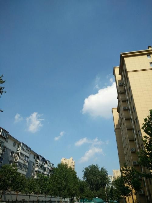 发现新华区1名密接者!(新华区新华路新合街最新消息查询方)