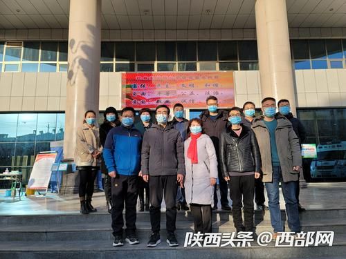  新增疫情关注陕西宝鸡眉县:陕西宝鸡眉县最新规划图