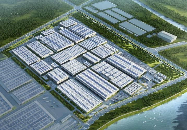【安徽芜湖三山经济开发区2月17日最新消息疫情,芜湖三山是在哪个区】