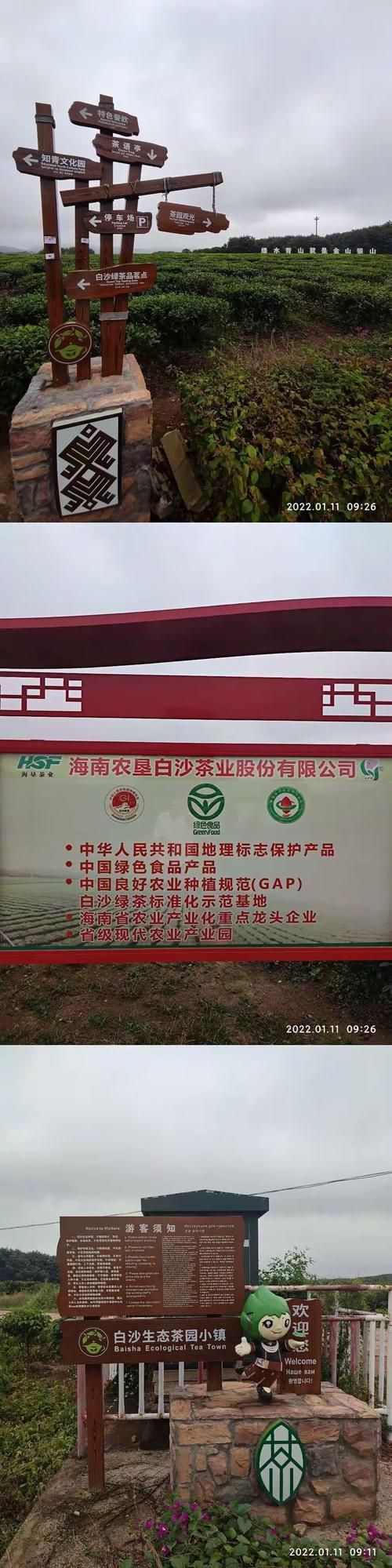 关于海南直辖县级行政区划保亭黎族苗族自治县今冬新增16例涉4省输入病例的信息