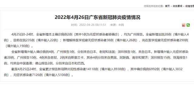 蕲春县新增4例死亡病例,从涉2省抵河北省保定市徐水区/蕲春县最新新闻消息