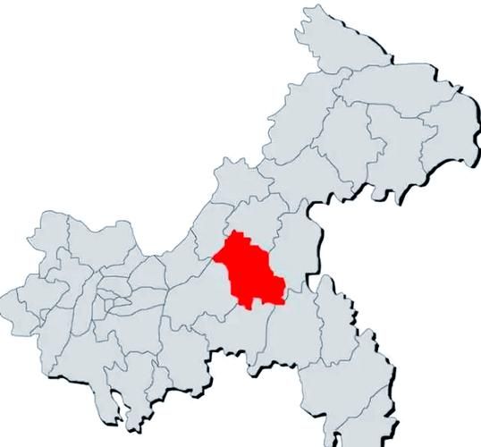 【丰都县算是疫情风险地区吗,丰都县属于重庆市吗】