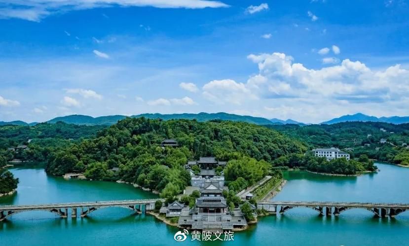 黄陂区最新疫情_黄陂区扫黄最新消息
