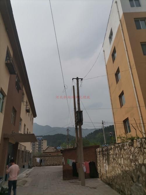 一张图看懂鹰手营子矿区今日活动轨迹/鹰手营子矿区现在还在开采吗