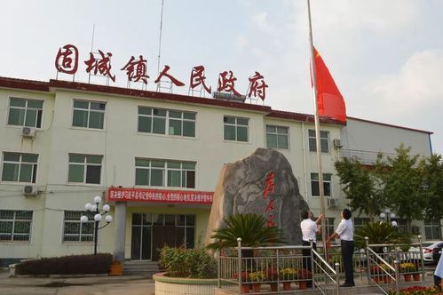 阜宁县疫情最新消息/阜宁县入城入镇最新消息查询